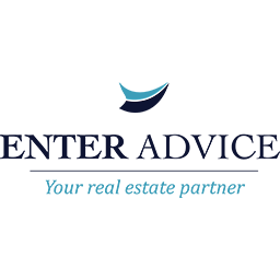 Enter Advice Oy
