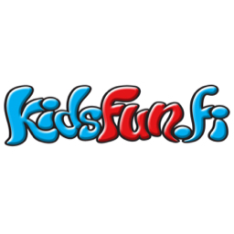 KidsFun