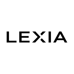 Lexia