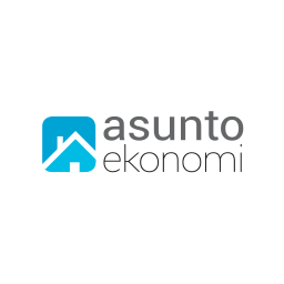 Asuntoekonomi
