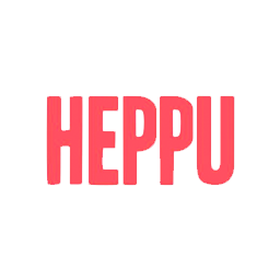 HEPPU