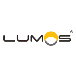 Lumos