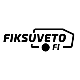 Fiksuveto.fi