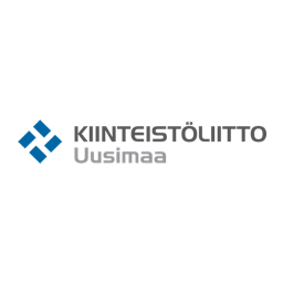 Uudenmaan Kiinteistöliitto
